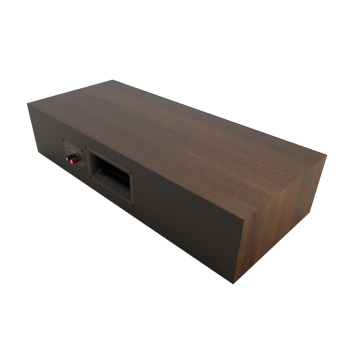 GŁOŚNIK CENTRALNY KLIPSCH RP-504C II